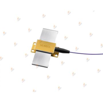 1080-100-500 45 dB Semiconductor-Laser