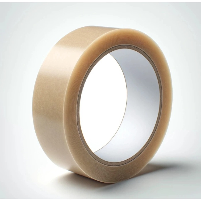 Λιπασματοποιήσιμη ταινία αποστολής για συσκευασία