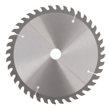 Wood Furniture Cutting: Exploring PCD Saw Blades for Precision in Sliding Table and Electronic Cutting Saws
