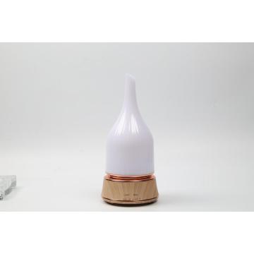 Spitzenverkäufer Ultraschall Aroma Diffusor