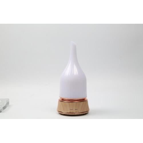 Top Seller Ultrasonic Aroma Diffuser