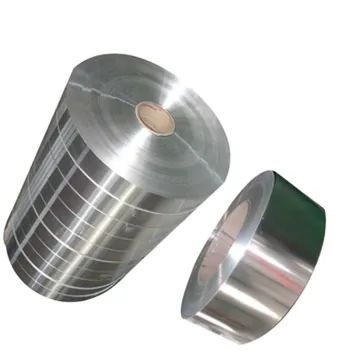 JIS G4303-4305 Hot Rolled Stainless Steel Coil