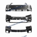 /msite/products/detail/productid/65881326/id/1585446.html