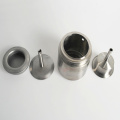 /msite/products/detail/productid/57566460/id/675618.html