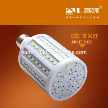 led corn cob light