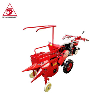 Grain Harvesting Machinery: Harvester & Agricultural Harvesting Equipment