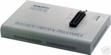 LabTool-48UXP