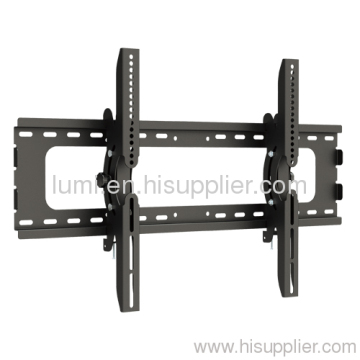 Classic Heavy-duty Tv Wall Mount Bracket 