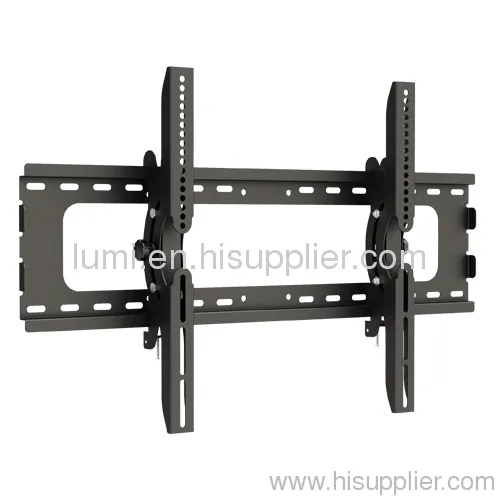 Classic Heavy-duty Tv Wall Mount Bracket 
