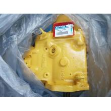 pump ass'y 708-1L-00340 for D275A-5