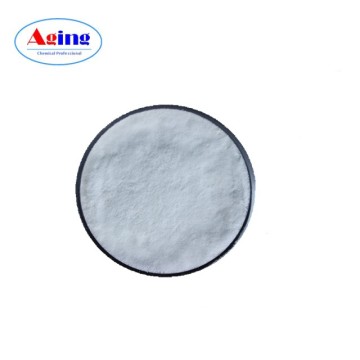 Sodium Formate Used For Concrete Admixture And Snow Melting Agent