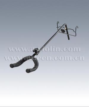 Adjustable Violin Holder