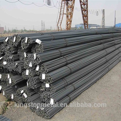 Standard Types Of Steel Bars Price, High Quality Standard Types Of