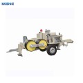 /msite/products/detail/productid/68288930/id/1505800.html