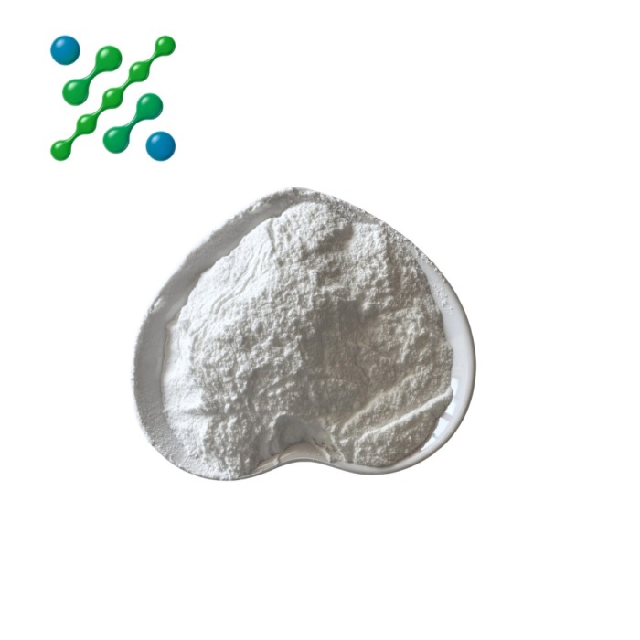 High-Purity 98% TUDCA Nutraceutical Ingredient
