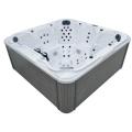 Hight Quality Acrylic 7 인 Hot Tub Spa