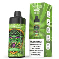 Razz Bar 10k Puffs Disposable Vape Spain Wholesale