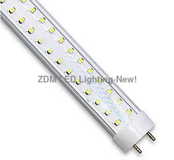 Professional Manufacturer of LED Tube