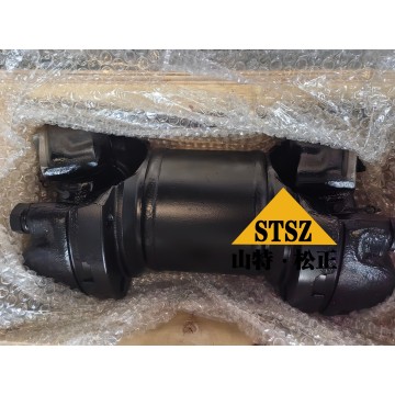 Mining Dump Truck HD785-7 Parts 561-20-71000 PROPELLER SHAFT