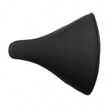 Sedili in bici da bici all'ingrosso Ergonomic City - Fy -SA16: selle per biciclette comode e regolabili