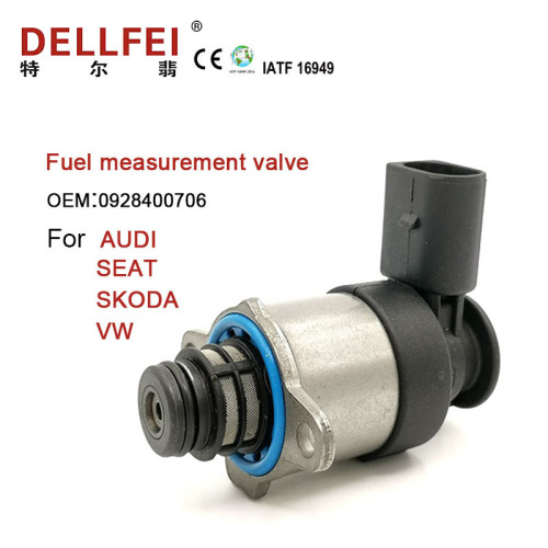 Van đo nhiên liệu Audi VW 0928400706