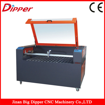 nonmetal cnc laser engraving machine