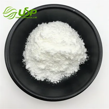 CBD Isolate  powder 10%