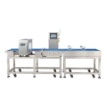 Robust Combined Packaging System