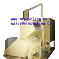 Copper Cable Granulator Para Sa Pagbebenta