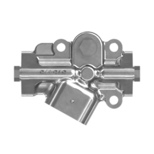 Safety valve 130-5485 Applicable to the 966H loader 1305485