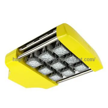 Dongguan Brand Top deals led street light 90W 3000-6300K