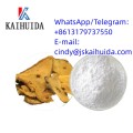 Food Supplement Powder Polygonum Cuspidatum Extract