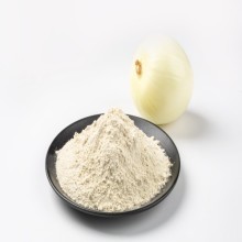 Best Selling Onion powder in the World