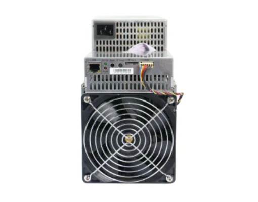 Whatsminer M31s