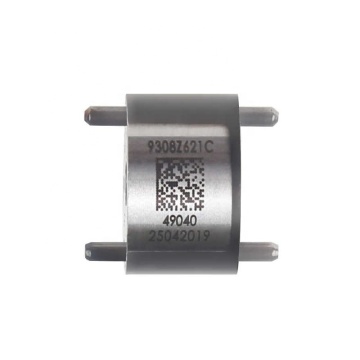 Katup Kontrol Injector Rel Common 9308-621C 28239294