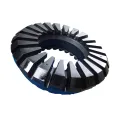 Hydril Type Rubber Spare Msp Part with Annular