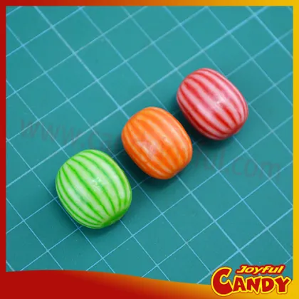 Kisses Wholesale Chewing gum/bubble gum