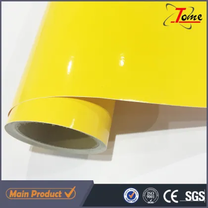 Large letter stickers for walls vehicle lettering pricing vinyl stickers printing