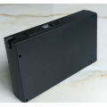 /msite/products/detail/productid/54688155/id/541296.html