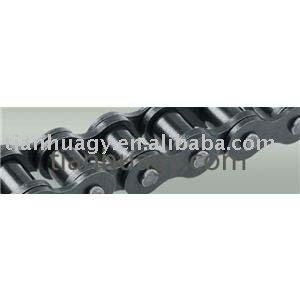 roller chains parts