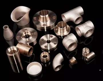 top selling Forged Steel Flange