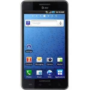 3g Ultra - Thin Unlocked Android Smartphones / Dual Sim Android Mobile Phone With Tft Display