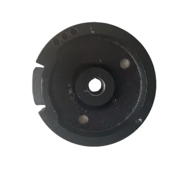 Outboard Motor Rotor and Flywheel Parts Search