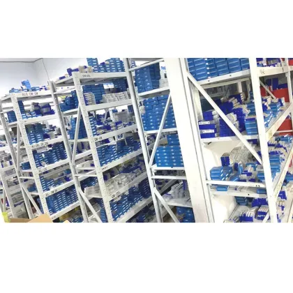 Japanese CNC Machine Tool Blade WNMG080404L/R-S WNMG080408L/R-S T9125