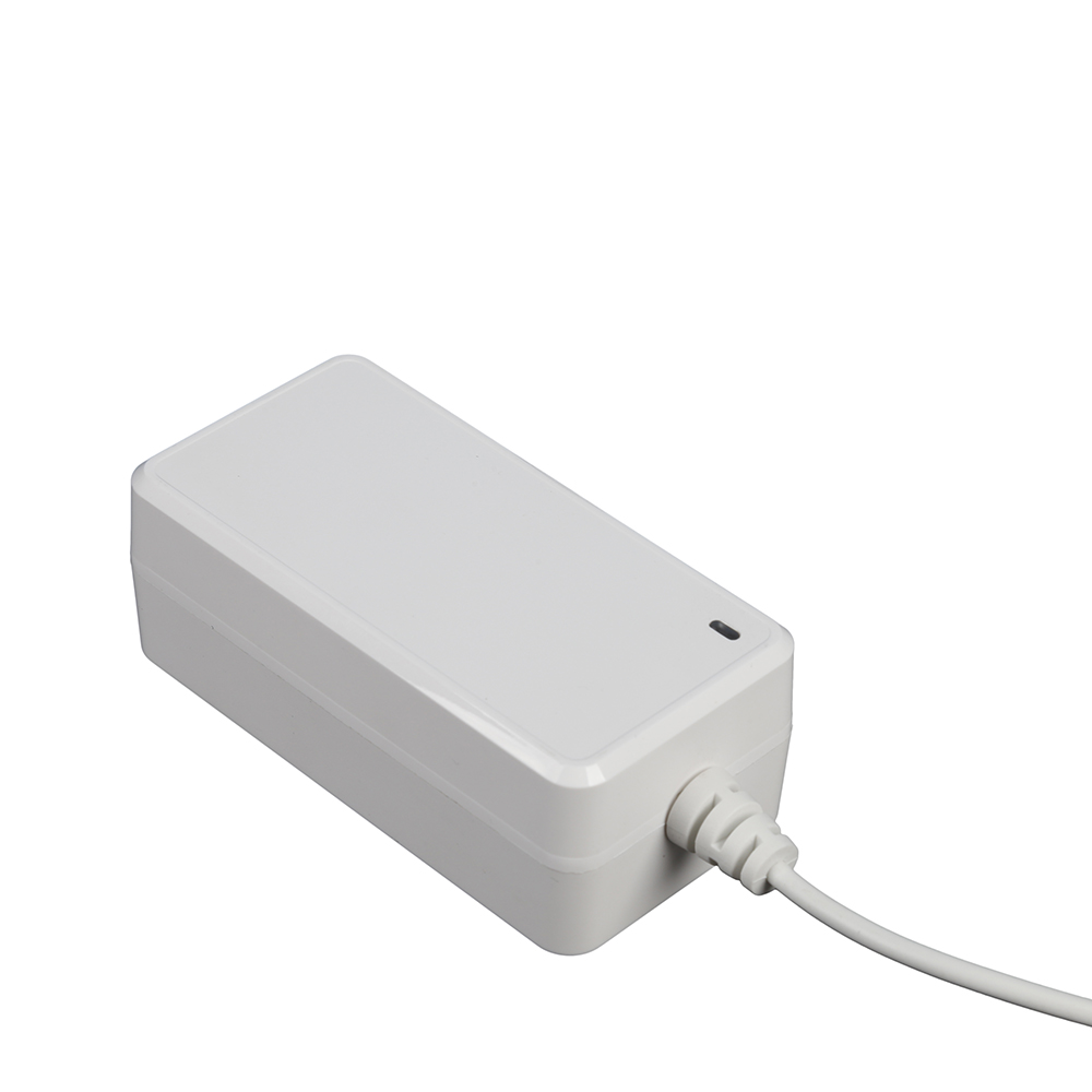 19V2.1A power adapter for laptop 