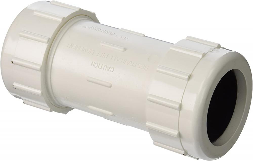 Pvc Feshell Fe Series Pvc Pipe Fitting คุณภาพสูง Fe Series Pvc Pipe Fitting บน ...