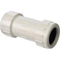 160-108HC 2X7-1/2 PVC COUPLING