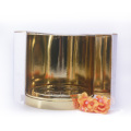 /msite/products/detail/productid/63655115/id/1524690.html