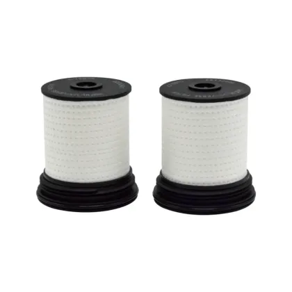 Fuel filter for 04726067AA