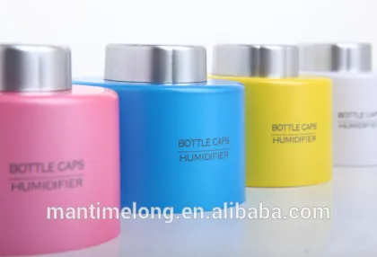 humidifier air humidifier mini humidifier